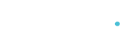 Logo Stonet